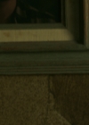 VampireDiariesWorld-dot-nl_Legacies2x06ThatsNothingIHadToRemember0439.jpg