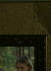 VampireDiariesWorld-dot-nl_Legacies2x06ThatsNothingIHadToRemember0440.jpg