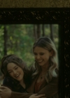 VampireDiariesWorld-dot-nl_Legacies2x06ThatsNothingIHadToRemember0441.jpg