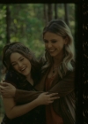 VampireDiariesWorld-dot-nl_Legacies2x06ThatsNothingIHadToRemember0442.jpg