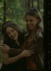 VampireDiariesWorld-dot-nl_Legacies2x06ThatsNothingIHadToRemember0443.jpg