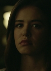 VampireDiariesWorld-dot-nl_Legacies2x06ThatsNothingIHadToRemember0444.jpg