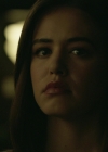 VampireDiariesWorld-dot-nl_Legacies2x06ThatsNothingIHadToRemember0445.jpg