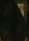 VampireDiariesWorld-dot-nl_Legacies2x06ThatsNothingIHadToRemember0446.jpg