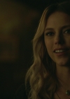 VampireDiariesWorld-dot-nl_Legacies2x06ThatsNothingIHadToRemember0449.jpg
