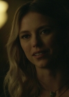 VampireDiariesWorld-dot-nl_Legacies2x06ThatsNothingIHadToRemember0450.jpg