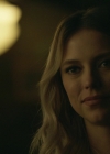 VampireDiariesWorld-dot-nl_Legacies2x06ThatsNothingIHadToRemember0451.jpg