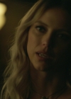 VampireDiariesWorld-dot-nl_Legacies2x06ThatsNothingIHadToRemember0452.jpg