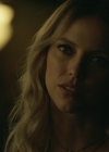 VampireDiariesWorld-dot-nl_Legacies2x06ThatsNothingIHadToRemember0453.jpg