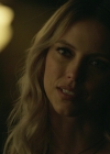 VampireDiariesWorld-dot-nl_Legacies2x06ThatsNothingIHadToRemember0454.jpg