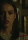 VampireDiariesWorld-dot-nl_Legacies2x06ThatsNothingIHadToRemember0455.jpg
