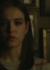 VampireDiariesWorld-dot-nl_Legacies2x06ThatsNothingIHadToRemember0456.jpg