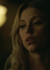 VampireDiariesWorld-dot-nl_Legacies2x06ThatsNothingIHadToRemember0458.jpg