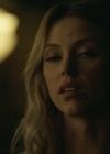 VampireDiariesWorld-dot-nl_Legacies2x06ThatsNothingIHadToRemember0459.jpg