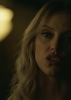 VampireDiariesWorld-dot-nl_Legacies2x06ThatsNothingIHadToRemember0460.jpg
