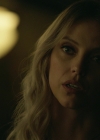 VampireDiariesWorld-dot-nl_Legacies2x06ThatsNothingIHadToRemember0461.jpg