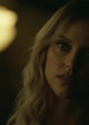 VampireDiariesWorld-dot-nl_Legacies2x06ThatsNothingIHadToRemember0462.jpg