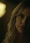 VampireDiariesWorld-dot-nl_Legacies2x06ThatsNothingIHadToRemember0464.jpg