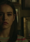 VampireDiariesWorld-dot-nl_Legacies2x06ThatsNothingIHadToRemember0465.jpg
