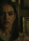 VampireDiariesWorld-dot-nl_Legacies2x06ThatsNothingIHadToRemember0466.jpg