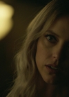 VampireDiariesWorld-dot-nl_Legacies2x06ThatsNothingIHadToRemember0467.jpg