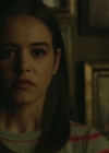 VampireDiariesWorld-dot-nl_Legacies2x06ThatsNothingIHadToRemember0468.jpg