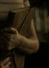 VampireDiariesWorld-dot-nl_Legacies2x06ThatsNothingIHadToRemember0469.jpg