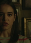 VampireDiariesWorld-dot-nl_Legacies2x06ThatsNothingIHadToRemember0470.jpg