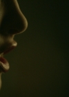 VampireDiariesWorld-dot-nl_Legacies2x06ThatsNothingIHadToRemember0471.jpg