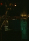 VampireDiariesWorld-dot-nl_Legacies2x06ThatsNothingIHadToRemember0472.jpg