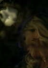 VampireDiariesWorld-dot-nl_Legacies2x06ThatsNothingIHadToRemember0473.jpg