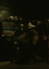 VampireDiariesWorld-dot-nl_Legacies2x06ThatsNothingIHadToRemember0474.jpg