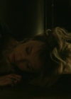 VampireDiariesWorld-dot-nl_Legacies2x06ThatsNothingIHadToRemember0476.jpg