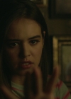 VampireDiariesWorld-dot-nl_Legacies2x06ThatsNothingIHadToRemember0477.jpg