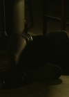 VampireDiariesWorld-dot-nl_Legacies2x06ThatsNothingIHadToRemember0478.jpg