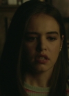 VampireDiariesWorld-dot-nl_Legacies2x06ThatsNothingIHadToRemember0479.jpg