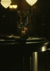 VampireDiariesWorld-dot-nl_Legacies2x06ThatsNothingIHadToRemember0480.jpg
