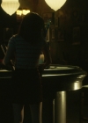 VampireDiariesWorld-dot-nl_Legacies2x06ThatsNothingIHadToRemember0481.jpg