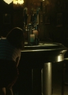 VampireDiariesWorld-dot-nl_Legacies2x06ThatsNothingIHadToRemember0482.jpg