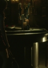 VampireDiariesWorld-dot-nl_Legacies2x06ThatsNothingIHadToRemember0483.jpg