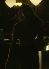 VampireDiariesWorld-dot-nl_Legacies2x06ThatsNothingIHadToRemember0484.jpg
