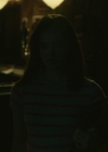 VampireDiariesWorld-dot-nl_Legacies2x06ThatsNothingIHadToRemember0485.jpg