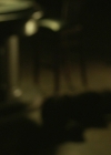 VampireDiariesWorld-dot-nl_Legacies2x06ThatsNothingIHadToRemember0486.jpg