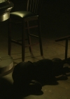 VampireDiariesWorld-dot-nl_Legacies2x06ThatsNothingIHadToRemember0487.jpg