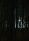 VampireDiariesWorld-dot-nl_Legacies2x06ThatsNothingIHadToRemember0488.jpg