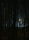 VampireDiariesWorld-dot-nl_Legacies2x06ThatsNothingIHadToRemember0489.jpg