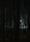 VampireDiariesWorld-dot-nl_Legacies2x06ThatsNothingIHadToRemember0490.jpg
