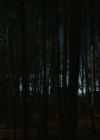 VampireDiariesWorld-dot-nl_Legacies2x06ThatsNothingIHadToRemember0491.jpg
