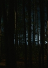 VampireDiariesWorld-dot-nl_Legacies2x06ThatsNothingIHadToRemember0492.jpg