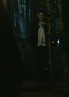 VampireDiariesWorld-dot-nl_Legacies2x06ThatsNothingIHadToRemember0493.jpg